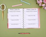 Couples Journal
