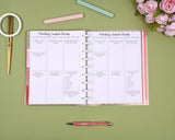Couples Journal