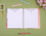 Couples Journal