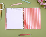 Couples Journal