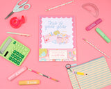 BIG Homeschool TeacherExtension Pack