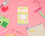 Stickers for Teachers Sticker Book