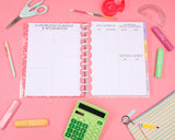 2026/2027 Teacher Planner