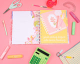2026/2027 Teacher Planner