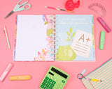 2026/2027 Teacher Planner