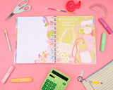 2026/2027 Teacher Planner