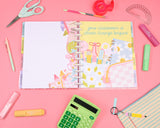 2026/2027 Teacher Planner