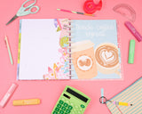 2026/2027 Teacher Planner