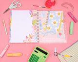 2026/2027 Teacher Planner