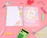 2026/2027 Teacher Planner
