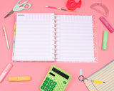 2026/2027 Teacher Planner