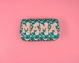 Mom #kellofafan Box