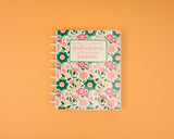 Mom Planner