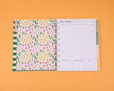 Mom Planner