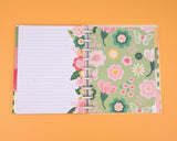 Mom Planner