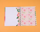 Mom Planner