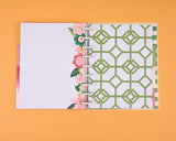 Mom Planner