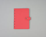 Tutti Fruiti Mini Snap Planner Cover