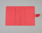 Tutti Fruiti Mini Snap Planner Cover