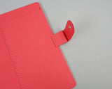Tutti Fruiti Mini Snap Planner Cover