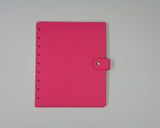 Fruit Punch CLASSIC Snap Planner Cover