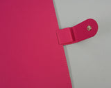 Fruit Punch CLASSIC Snap Planner Cover