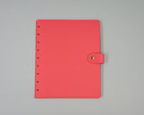 Tutti Fruiti CLASSIC Snap Planner Cover