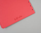 Tutti Fruiti CLASSIC Snap Planner Cover