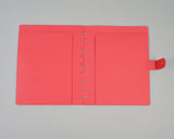 Tutti Fruiti CLASSIC Snap Planner Cover