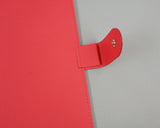 Tutti Fruiti CLASSIC Snap Planner Cover