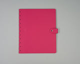 Fruit Punch BIG Snap Planner Cover
