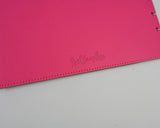 Fruit Punch BIG Snap Planner Cover