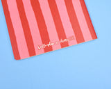 Kellofaplan x Whimsyluxe Junk Journal Box