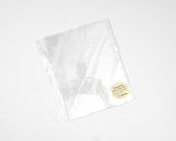 Crystal Clear CLASSIC Cover