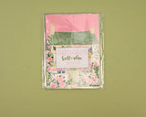 Cottage Love MINI Cover & Divider Set