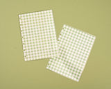 Cottage Love MINI Cover & Divider Set