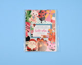Seasonal MINI Cover & Divider Set 2027