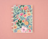 Five Year MINI Planner- 2027-2031