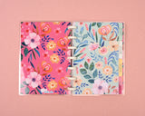 Five Year MINI Planner- 2027-2031