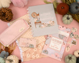 Fall #kellofafan Box 2026