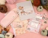 Fall #kellofafan Box 2026