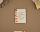 A Thousand Lives Kindle Paperwhite Cover