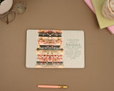 A Thousand Lives Kindle Paperwhite Cover