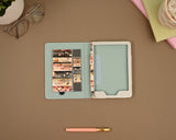 A Thousand Lives Kindle Paperwhite Cover