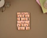 Bookcase Kindle Paperwhite Cover