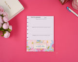 Classic Prayer Journal Paper Pack