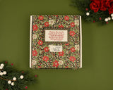 Christmas Heirloom #kellofafan Box