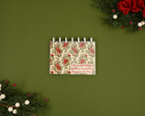 Christmas Heirloom #kellofafan Box