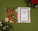 Christmas Heirloom #kellofafan Box