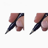 Fudenosuke Calligraphy Brush Pens - 2-Pack